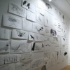 Army of Everyone (installation view)