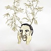Duchamp's Broom