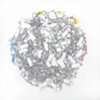 Flower of Life (prism)