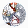 Untitled Circle