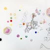 Knots and Spaces