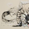 Untitled Drawing
