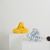 Ceramics