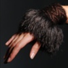 Unique Cuff & Glove Sets