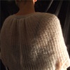 Capes & Cloakettes