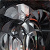_Oil Paintings_