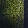 Green Tile
