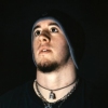 Brandon (Playing Halo 2)