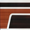 Escaper