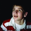 Jamie (Playing SSX 2)