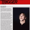 Trigger Magazine
