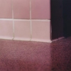 Pink Terrazzo
