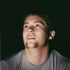 Kevin (Playing Fight Club)