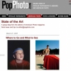 Pop Photo Magazine