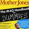 Mother Jones