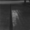 Runner