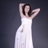 Strapless