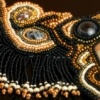 "Queen of the Night" 