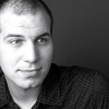 chris kabarra