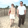 daniel & dawn