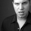 chris kabarra 1