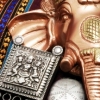 Ganesha