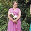 vows
