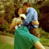 Brooke & Michael's Wedding