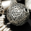 Bead Product