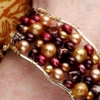 Cuff & Ring 2