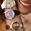 Nkiru multi watch
