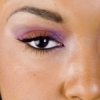 Nkiru 2