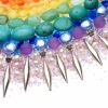 Rainbow Bright