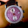 Nkiru Pink Diamond