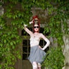 Fashion