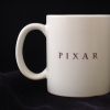 PIXAR