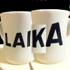 LAIKA