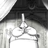 Ratatouille Animatic