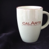 CAL ARTS