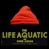 THE LIFE AQUATIC