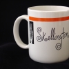 Skellington