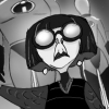 Edna Mode and Costumes