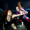 Scrapping 2