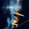 E Rope