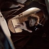 BBC Jonathan Creek