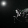 Fairy Queen