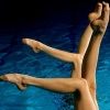 Stems 2