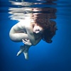 Plastic Soup