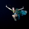 Flying Fairy