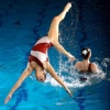 Jump 2